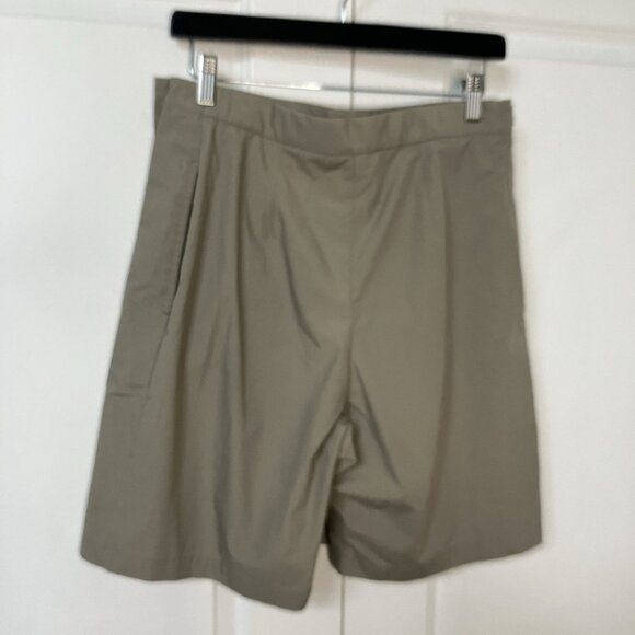 Vintage Tilley Endurables Skort Womens 6 Different Drummer Tan Outdoor Shorts - Picture 3 of 11